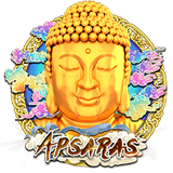 RTP CQ9 pocketslot777