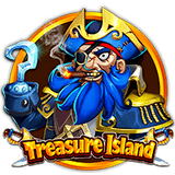 RTP CQ9 pocketslot777