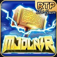 RTP jdb pocketslot777