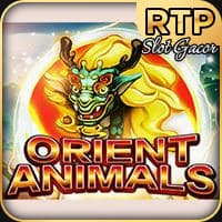 RTP jdb pocketslot777