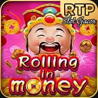 RTP jdb pocketslot777