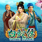 RTP joker pocketslot777