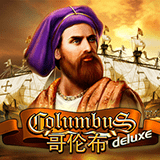 RTP joker pocketslot777