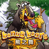 RTP joker pocketslot777