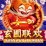 RTP joker pocketslot777