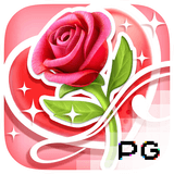 RTP pgsoft pocketslot777