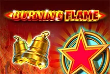 RTP Playngo pocketslot777