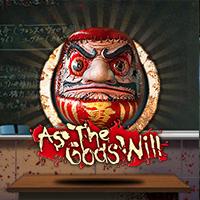 RTP sboslot pocketslot777