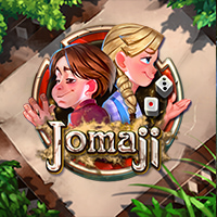 RTP sboslot pocketslot777