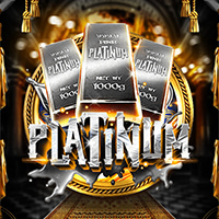 RTP sboslot pocketslot777