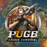 RTP sboslot pocketslot777