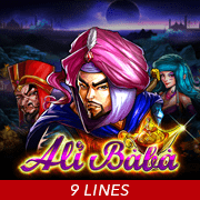 RTP spadegaming pocketslot777